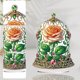thumbnail image 3 of 5D DIY Diamond Art Decoraciones Mesa Forma Especial, 3 of 9