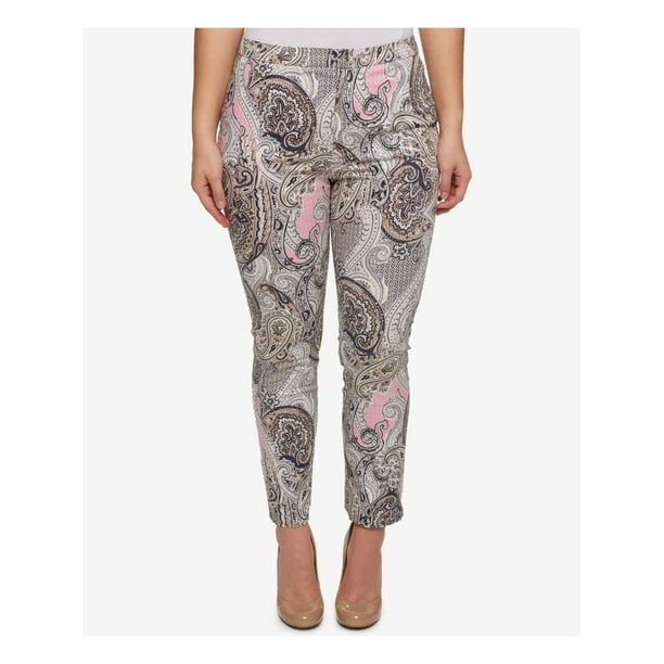 dance studio jogger lined