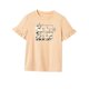 thumbnail image 3 of Camiseta para Mujer Fernando de verano con Cuello Redondo para Viajes de Vacaciones SG, 3 of 7
