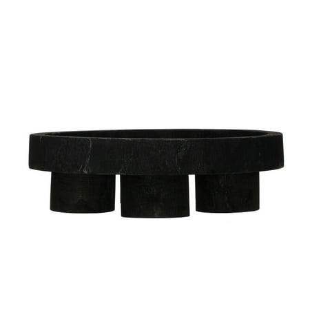 https://i5.walmartimages.com/asr/15e6cd86-57c9-4bf7-89b6-ed922c0046b8.81dff8fee238c4b058fe108be5ecbe2f.jpeg?odnHeight=450&odnWidth=450&odnBg=ffffff