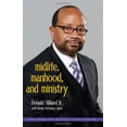 thumbnail image 2 of Midlife, Manhood, and Ministry (Paperback), 2 of 2