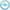 Blue, variant on Clearance Sales!Lssam ruler,360 Angle Measure Circle Protractor 360 Plastic Protractor for School Classroom Drafting Measuring Circle Protractor Circle Protractor Drawing Tool Circle Protractor 360