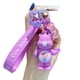 thumbnail image 1 of Llavero Generosito Care Bears Ositos Cariñositos Original, 1 of 4