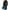 z1-Dark Gray, variant on Hfyihgf Wool Blend Peacoats for Women Notched Lapel Single Breasted Trench Coat Long Sleeves Winter Overcoat Green L