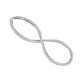 thumbnail image 5 of Pressure Cooker Sealing Ring,  Sealing Pressure Cooker Replacement Parts Replace Easily Food Grade Silicone  For Home ANGGREK 32cm, 5 of 8