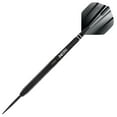 thumbnail image 5 of RED DRAGON - Razor Edge Black 26 Gram Tungsten Darts Set with Flights and Shafts, 5 of 6