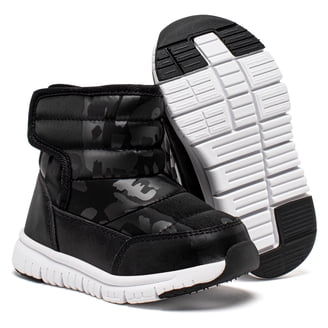 Crocs Toddler & Kids Handle It Rain Boot - Walmart.com display picture 2