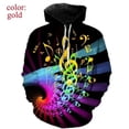 thumbnail image 3 of Sudadera con capucha con estampado completo de notas musicales para hombre, sudaderas holgadas informales de gran tamaño, sudaderas con capucha con estampado 3D para hombre, ropa de calle, 3 of 5
