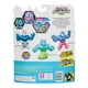 thumbnail image 3 of Figura MRBEAST LAB Hyper Fusion Stretchy Hero Tiger Dragon, 3 of 4