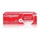 thumbnail image 1 of Pasta Dental Blanqueadora Colgate Luminous White Brilliant con Flúor 22 ml, 1 of 4