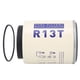 thumbnail image 2 of Filtro separador de agua y combustible Filtro de combustible Filtro de agua SN901330 BF46164-O S3216Filtro separador de agua y combustible, caucho de nitrilo SN901330 para autobuses para camiones come, 2 of 8