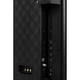 thumbnail image 4 of Hisense-Pantalla 4K de 65" 65A7K Google Smart TV 2023, 4 of 6