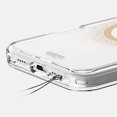 thumbnail image 2 of Avana Étui Aura MagSafe Or pour iPhone 16, 2 of 5