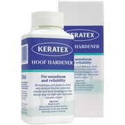 Keratex KHH 250 Hoof Hardener, 250ml