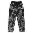 thumbnail image 3 of Ceisia Men's Breathable Quick Dry Shorts, Elastic Waist for Running Fitness & Gift Training Sessions, 3 of 9