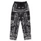 thumbnail image 3 of Ceisia Men's Breathable Quick Dry Shorts, Elastic Waist for Gift Running Fitness & Training Sessions, 3 of 9
