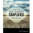 thumbnail image 1 of Soil Science Simplified (Revised), 1 of 2