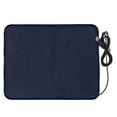 thumbnail image 1 of Giyblacko Hand Warmer Heating Pad Usb Heating Pad Pet Heating Pad Heating For Warming Shoulder Neck Waist Back, 1 of 1