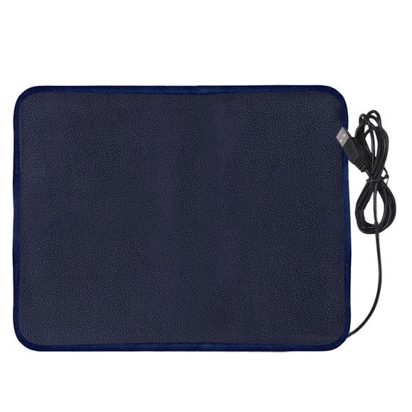 Heating Pad Usb Heating Pad Pet Heating Pad Heating For Warming Shoulder Neck Waist Back
