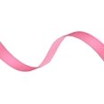 thumbnail image 2 of LAICAIW Solid Color Peach Pink Satin Ribbon, 5/8 Inches x 25 Yards Fabric Satin Ribbon for Gift Wrapping, Crafts, Hair Bows Making, Wreath, Wedding Party Decoration and Other Sewing Projects, 2 of 7