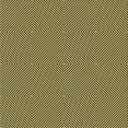 thumbnail image 1 of Ahgly Company Indoor Square Patterned Midnight Gray Area Rugs, 4' Square, 1 of 6