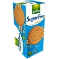 thumbnail image 2 of Gullon SUGAR FREE Digestive Biscuits 245g, 2 of 7