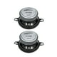 thumbnail image 2 of Juego de Bocinas Audiobahn 3.5" Hype Series 4 vias 400w para Auto AS435, 2 of 4