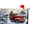 Gris Clair, variante sur Couvertures de Boîte aux Lettres d'Hiver Peinture de Paysage Couvertures de Boîte aux Lettres de Noël Magnétiques Format Standard 18 Pouces X 21 Pouces Flocon de Neige Arbre Enveloppes de Boîte aux Lettres Couverture de Boîte aux Lettres Déco pour Extérieur Jardin Cour Ferme Maison
