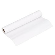 Thermal Printer Paper Roll Thermal Paper Roll A4 Thermal Paper Thermal Paper Printer Paper Thermal Printer Paper Multi Purpose Portable A4 Thermal Paper Roll For Office School Home