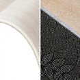 thumbnail image 5 of Outdoor Rugs Waterproof, Reversible Mats Outdoor Area Rug Newway Special Gift, 5 of 5