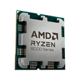 thumbnail image 2 of Procesador AMD Ryzen 7 5800XT, Socket AM4, 4.80GHz, 8 Núcleos, 36MB 100-100001582WOF, 2 of 2