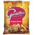 thumbnail image 6 of Branded Gardetto's Original Recipe Snack Mix (1.75 oz., 42 Ct.), 6 of 6