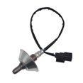 thumbnail image 1 of Sensor de oxígeno 36531-RE0-003 para Honda Insight Fit 11-14, CIV, 1 of 6