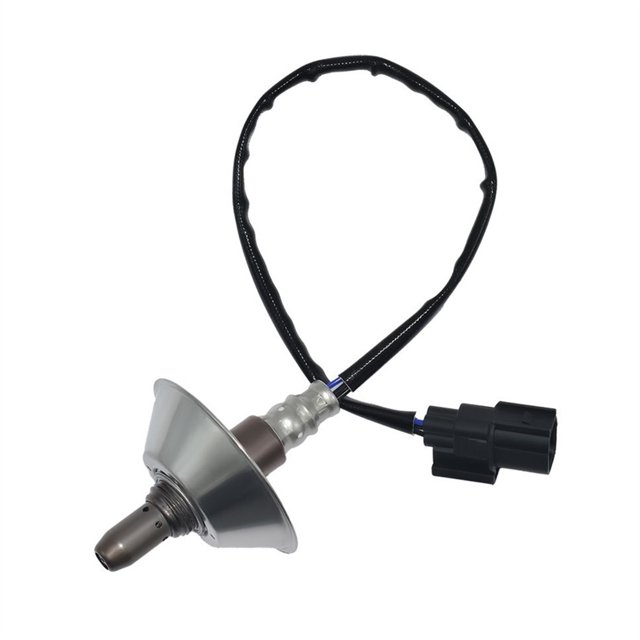 Sensor de oxígeno 36531-RE0-003 para Honda Insight Fit 11-14, CIV