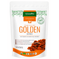 thumbnail image 1 of Golden Berries - 200g, 1 of 5