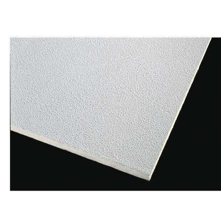 Armstrong Ceiling Tile,48 in L,24 in W,PK12 3103B