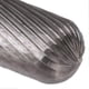 thumbnail image 1 of Single Cut Rotary File Hard Alloy Die Grinder Burr Cutting Bits Tool for Surface Cleaning Mold Processing Metal Carving, 1 of 3