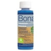 Bona Us Pro Series Hardwood Floor Cleaner Concentrate, 4 Ounce Bottle