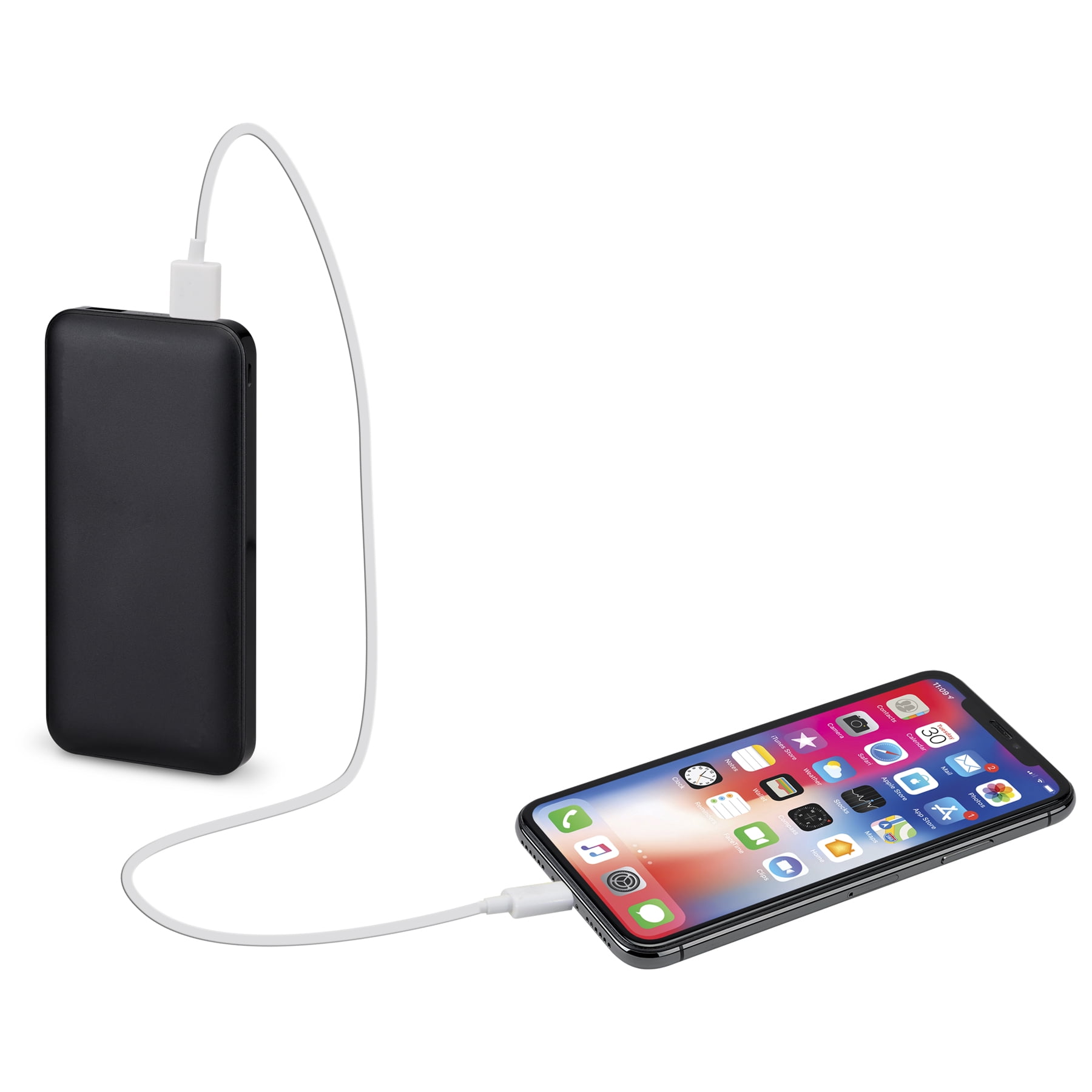 portable portable charger