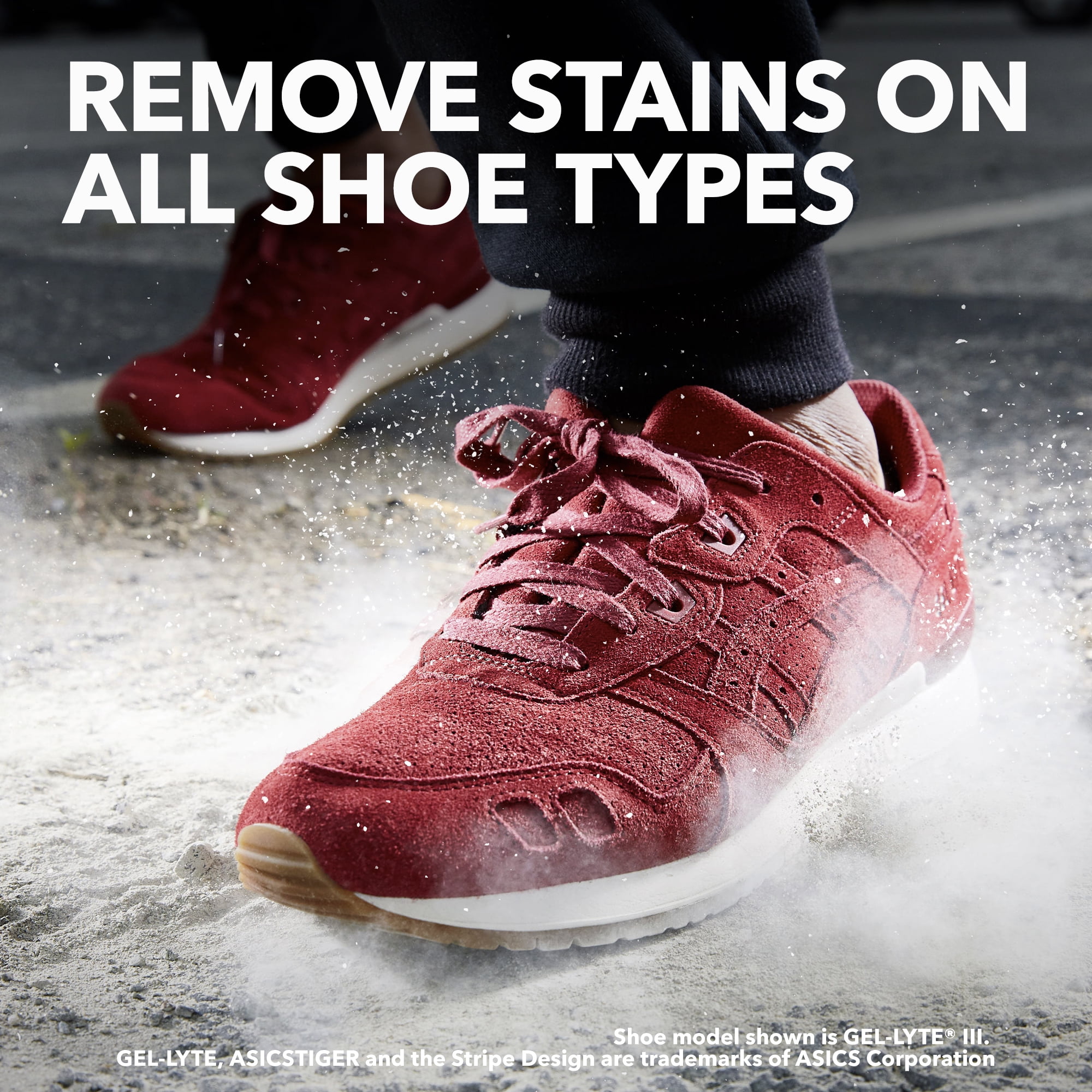 Kiwi shoe wipes new arrivals