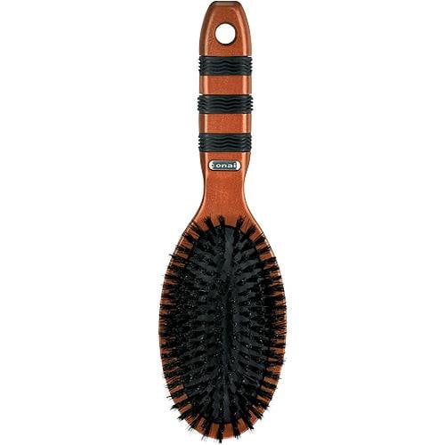 Sonai Paint Brush