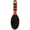 Conair Classic Wood Hair Brush 87302