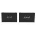 thumbnail image 3 of Pour POC HDMI Rallonge 60 Mètres sur Câble Internet HDMI Ligne Simple 100240V(US), 3 of 8