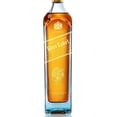 thumbnail image 2 of Pack de 12 Whisky Johnnie Walker Blend 18 Años 750 ml Johnnie Walker  Blend 18 años, 2 of 3