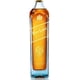 thumbnail image 2 of Pack de 12 Whisky Johnnie Walker Blend 18 Años 750 ml Johnnie Walker  Blend 18 años, 2 of 3