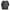 Dark Gray, variant on lmcalzta long sleeve shirts for girls crewneck casual loose fall winter classic tops