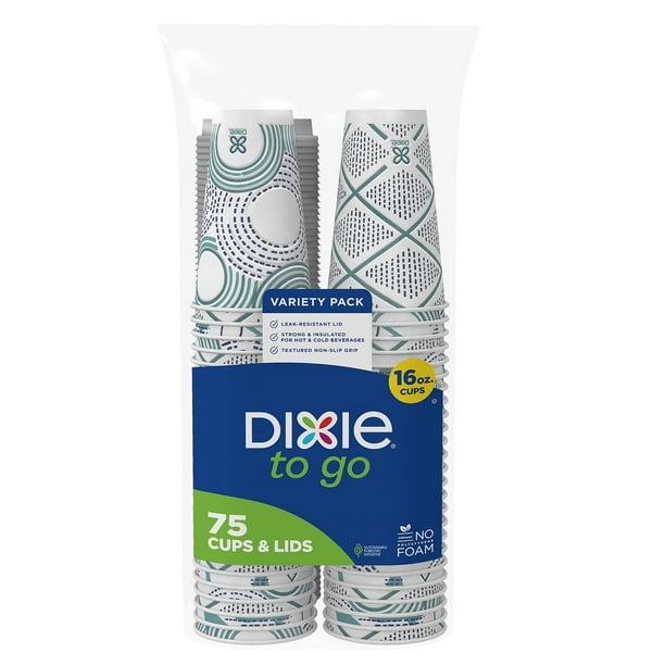 レア！DIXIE　フリントストーン　紙コップ Buthroom Cups レア！DIXIE フリントストーン 紙コップ Buthroom Cups レア