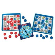 Take 'N' Play Anywhere - Bingo