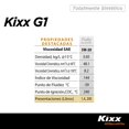 thumbnail image 2 of Aceite 100% Sintético Kixx G1 Sp 5w-20, 1l, 2 of 2
