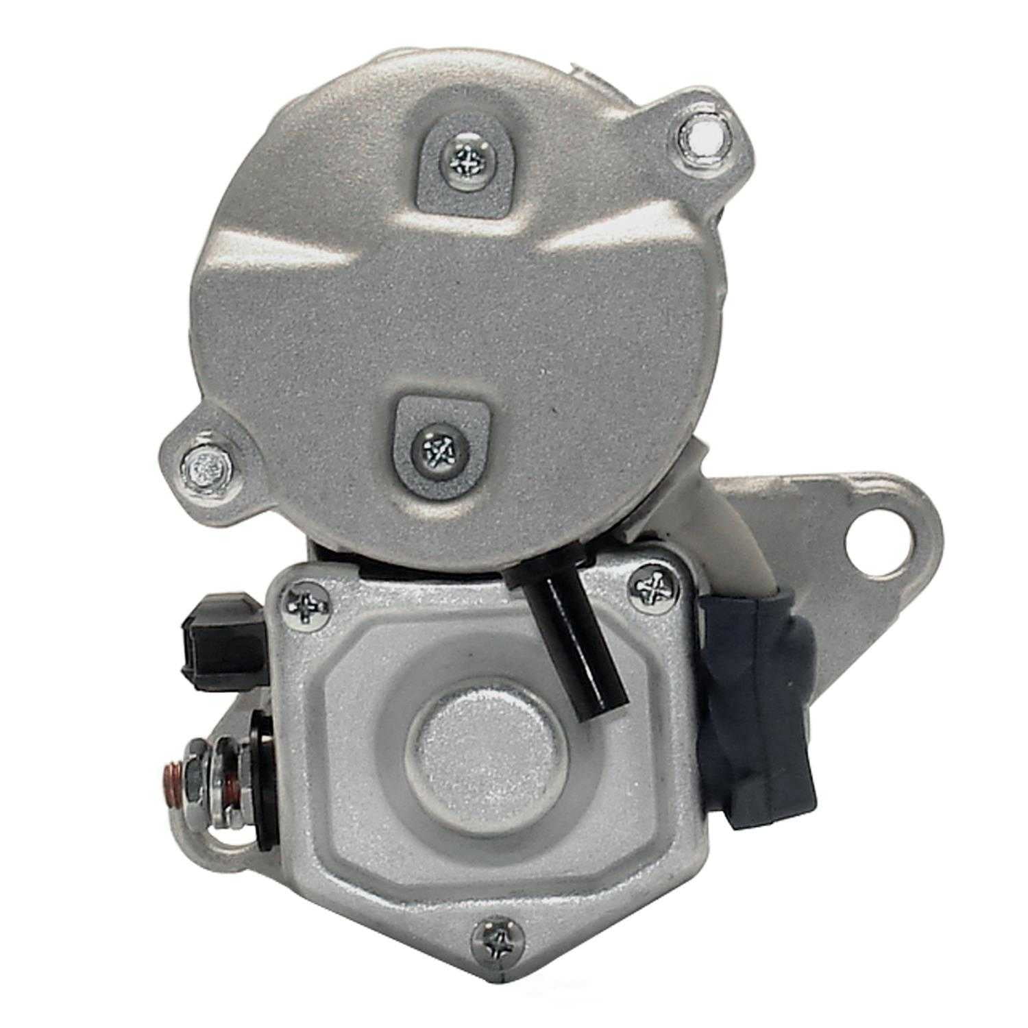 FVP Professional 12147 Starter Standard